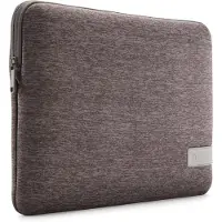 Case Logic Reflect REFPC-114 - Notebookhylster - 14 - grafitt