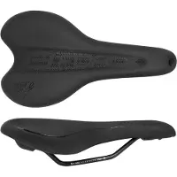 Force Canto Sport Sykkelsete