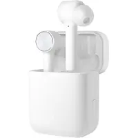 Xiaomi Mi Tws Trådløse øretelefoner