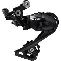 Shimano 105 R7000 Shadow Rd Direct Bakgir