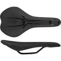 Force Drig Sport Sykkelsete