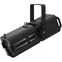 Eurolite DMX LED-Effektstrahler PFE-100 110 W (40001982)