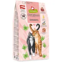 Granatapet DeliCatessen Reker - 9 kg * 9 kg
