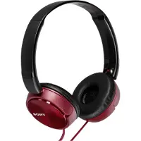 Sony Mdr-zx310r Hodetelefoner