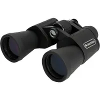 Celestron Upclose G2 10x50 Kikkerter