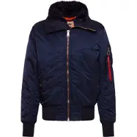 Alpha industries Ma-1 Jakke