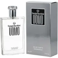 Big Buy Cooking 004319 100ml Eau De Toilette