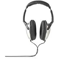 Ginza.se Hpwd1200bk øretelefoner