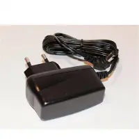 Leifheit Dry&amp Clean Charger 4006501891389