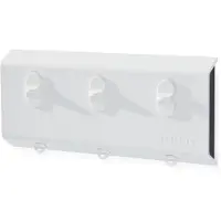 Leifheit Rollfix