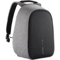 XD Design Bobby Hero P705.712 Laptop-ryggsekk