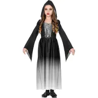 Widmann Gothic Lady kostume
