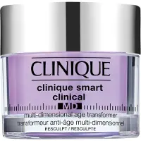 Clinique Smart Clinical MD Ujędrniający krem do twarzy 30ml