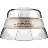 Shiseido Bio Performance Advanced Super Revitalizer 75ml Krem