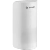 Bosch Smart Home bevegelsessensor