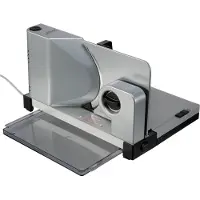 Ritter Icaro 7 Kjøttkutter