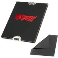 Thermal Grizzly Carbonaut - 38x38mm - Termisk plate