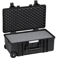 Explorer Cases 5122 Boks