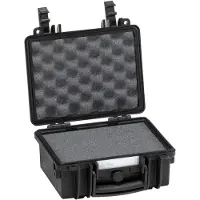 Explorer Cases 2209 Boks