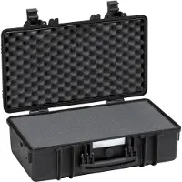 Explorer Cases Explorer 5117 Verktøykasse