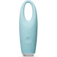 Foreo Iris zila - ögonmassager IRISMINT