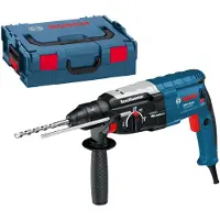 Bosch BORHAMMER GBH 2-28 L-BOXX