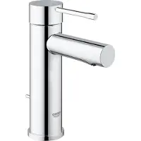 GROHE 23379001, Baderomsvask