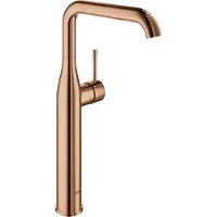 GROHE 32901DA1, Baderomsvask
