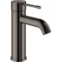 GROHE 23590A01, Baderomsvask