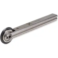 RUBI FR bor med plugg 22 mm EXTREME til TX, TZ