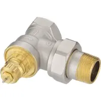 Danfoss 013G1678, 1 stykker