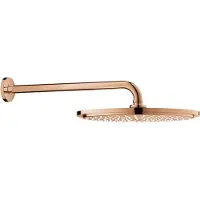 GROHE Rainshower Cosmopolitan 310Hovedbruser sæt 380 mm