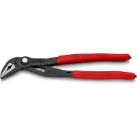 Knipex Cobra Es 250 Mm Papegøyenebb-tang