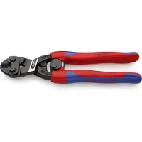 Knipex Cobolt Boltsaks 200 Mm