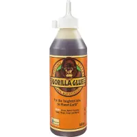 Gorilla Glue 1 liter, 1044361