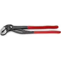 Knipex Cobra XL / XXL, Vannpumpetenger
