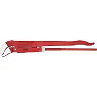 Knipex 83 30 030, 680 mm, Rør tang