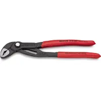 Knipex Vandpumpetang Cobra 250mm 8701-250