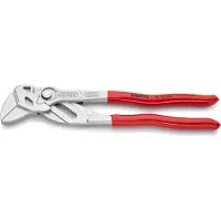 Knipex Papegøyenebb-tang 250 Mm