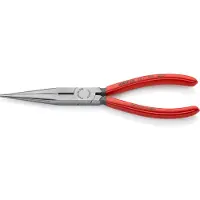 Knipex Nebbtenger med skjær, (Storknebbtenger)