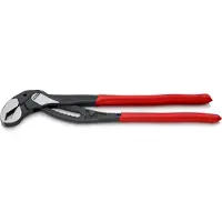 Knipex Alligator XL - Tunge- og spaltetang - 400 mm - maks. åpning: 90 mm