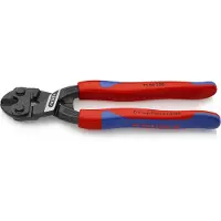 Knipex CoBolt, Kompakt-boltekutter