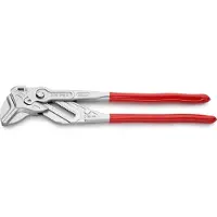 Knipex Belagt Tang 400 Mm