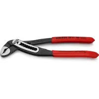 Knipex Alligator Vannpumpetang