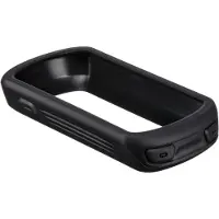 Garmin Edge Explore Silikondeksel