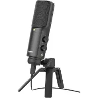 Røde Nt-usb Mikrofon