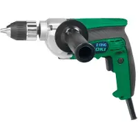 HiKOKI Drill D13VG