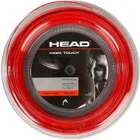 Head Racket Hawk Touch 120 M Tennisrulle Streng