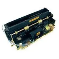 Lexmark Fuser (40X5344) 110-120V VE 1 Stück für X - Fikseringsenhet