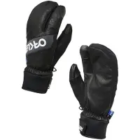 Oakley Mann Factory Winter Trigger Mitt 2